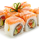 special rolls